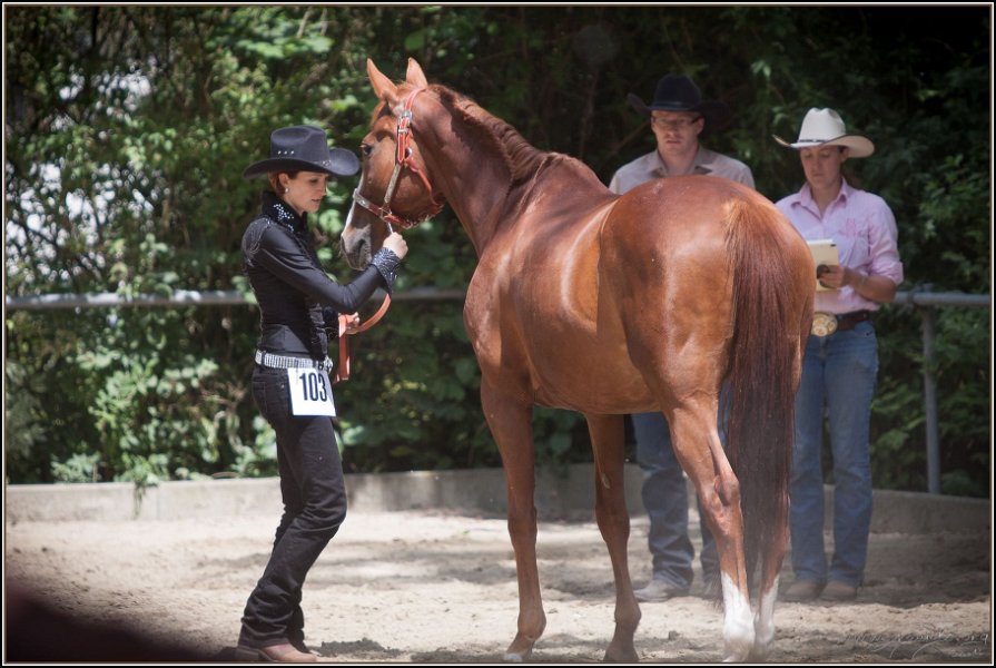 Thalmeier Ranch 2014 06 15 - 172